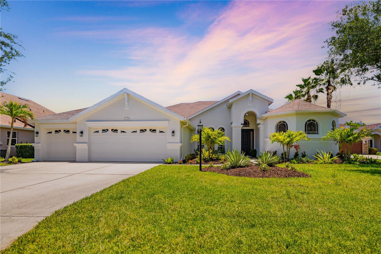 A4656385 Property Photo