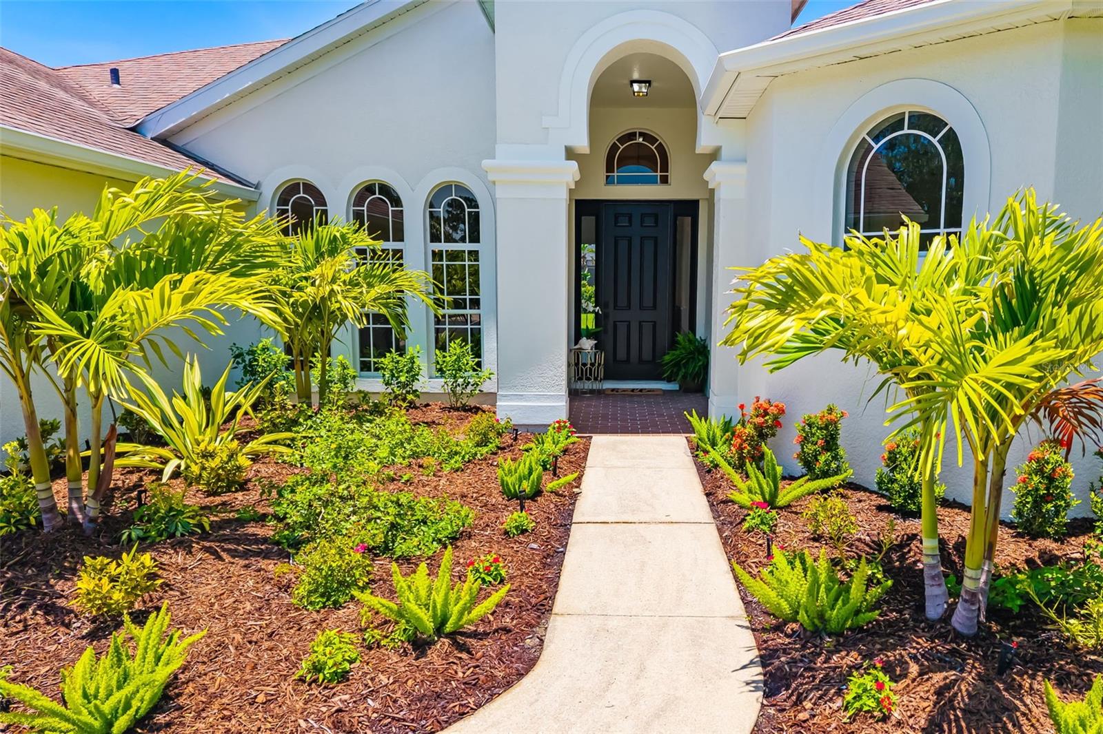 A4656385 Property Photo