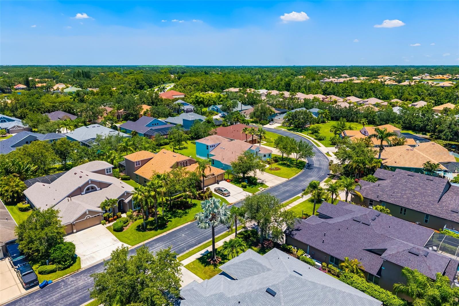 A4656385 Property Photo