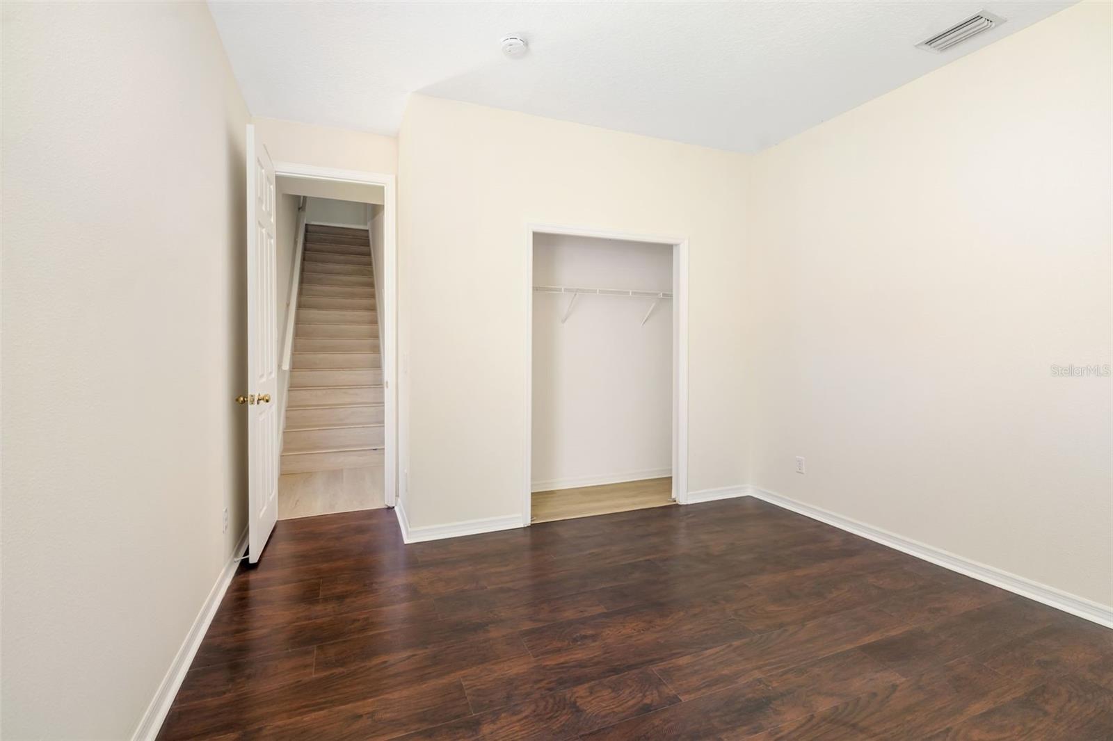 A4656385 Property Photo