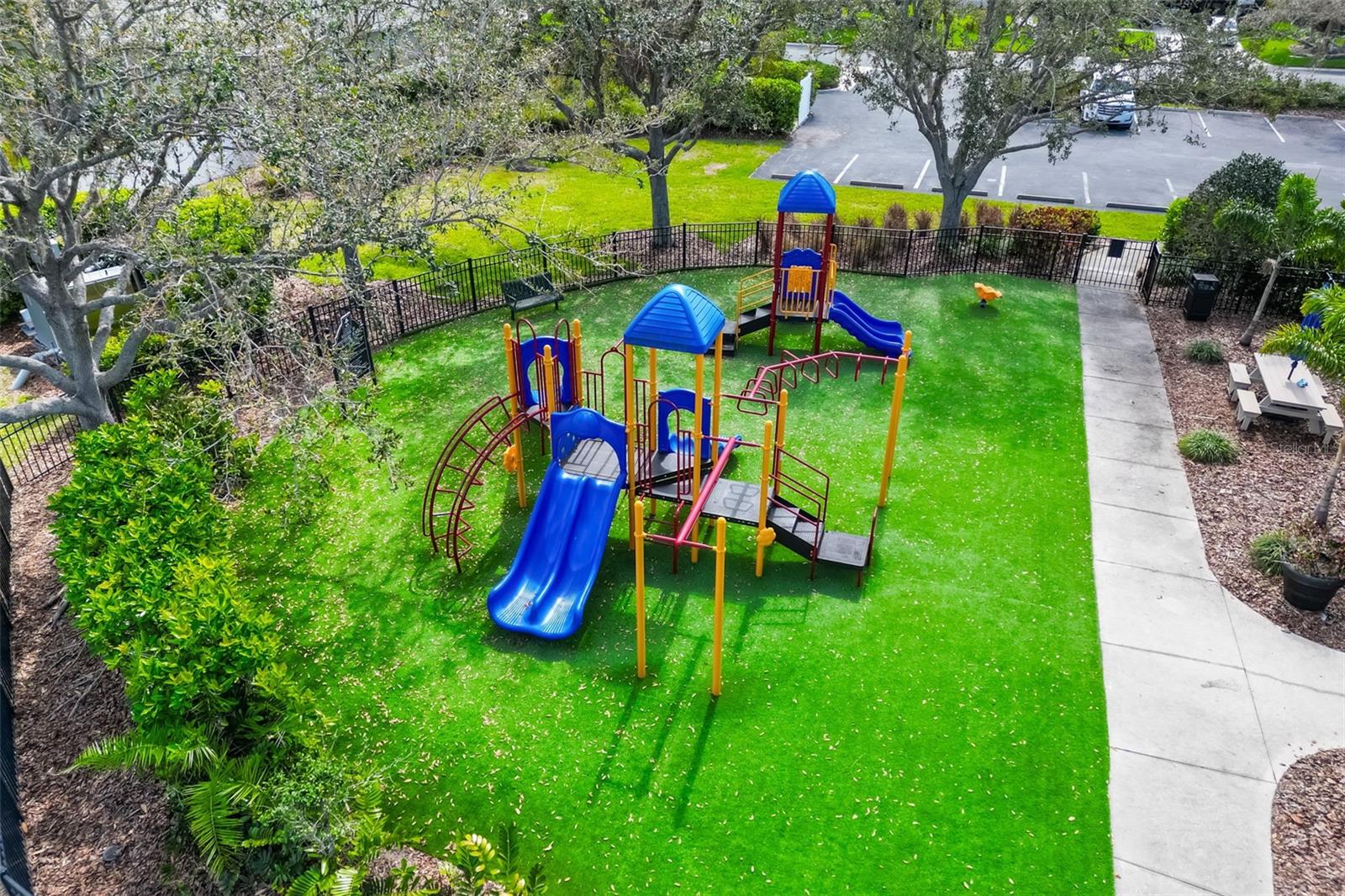A4656385 Property Photo