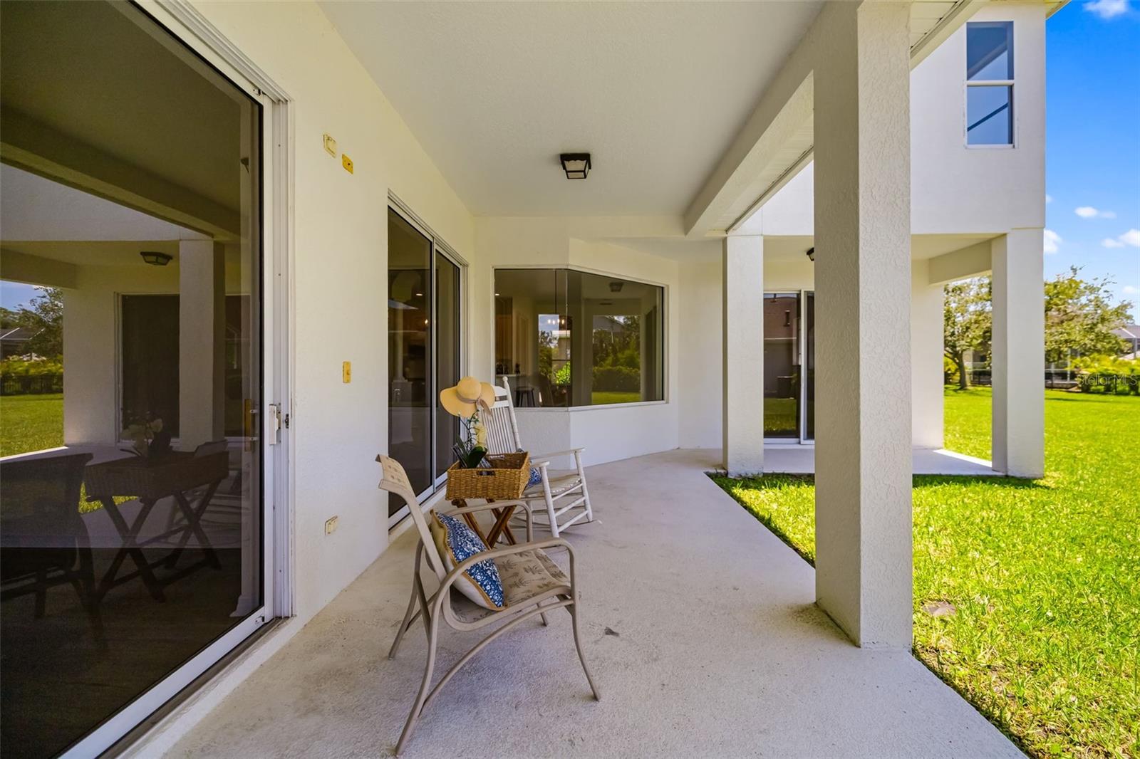 A4656385 Property Photo