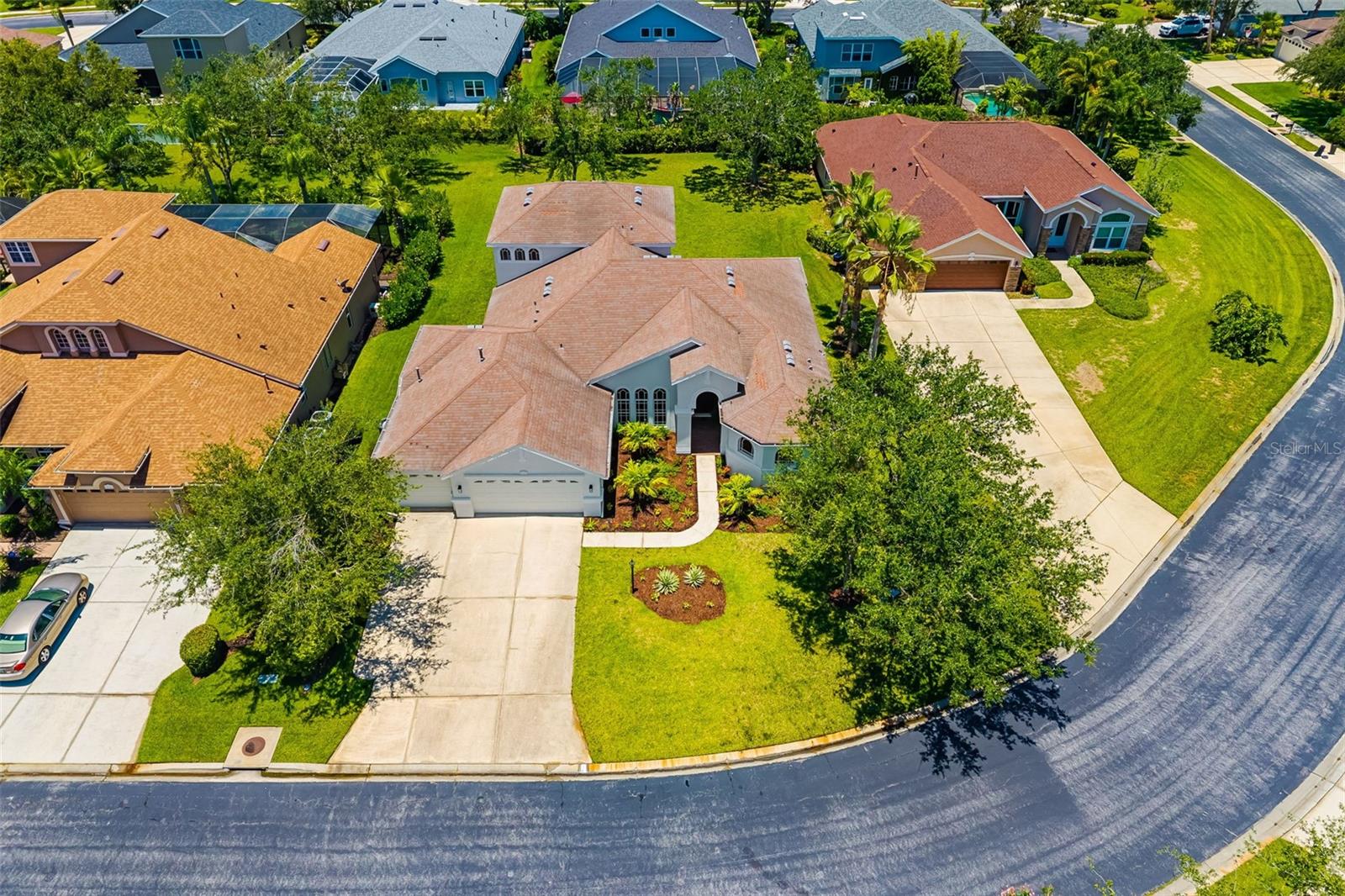 A4656385 Property Photo