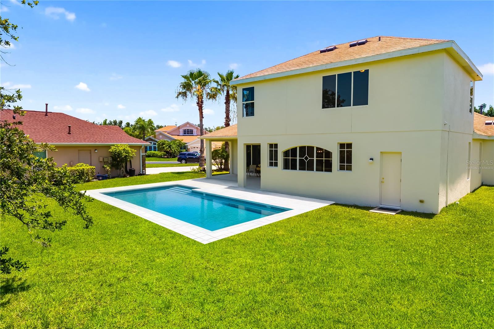A4656385 Property Photo