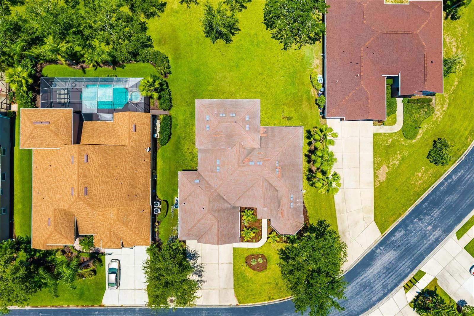 A4656385 Property Photo