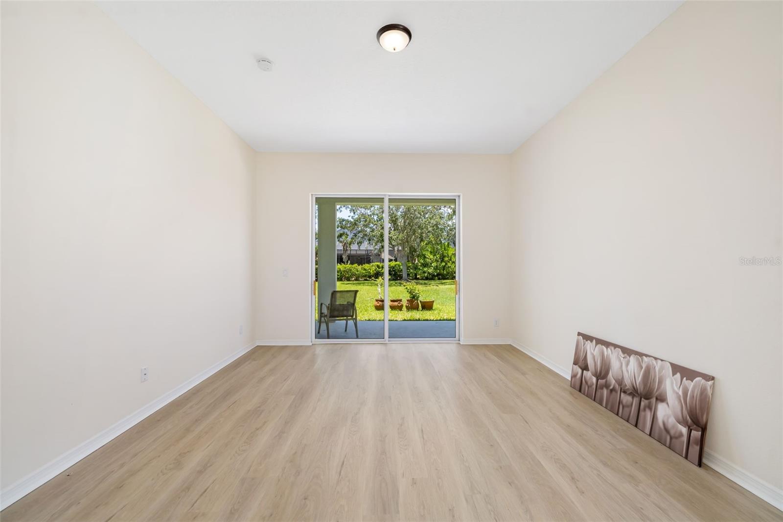 A4656385 Property Photo