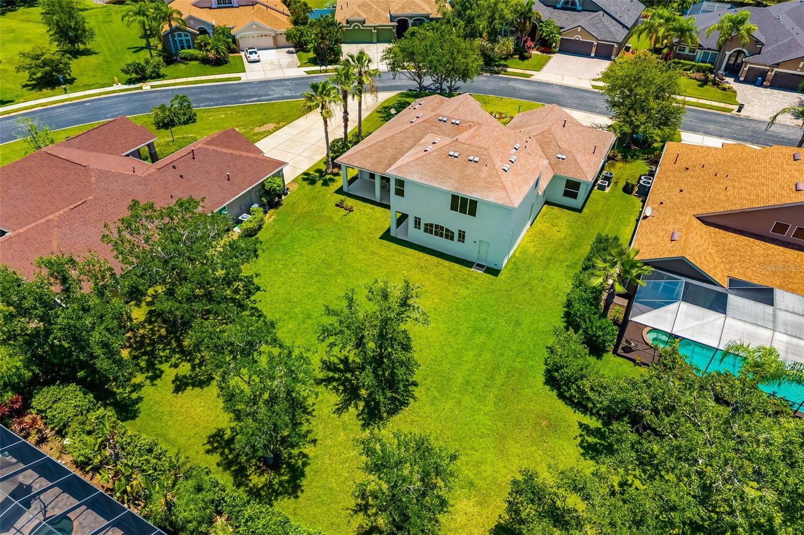 A4656385 Property Photo
