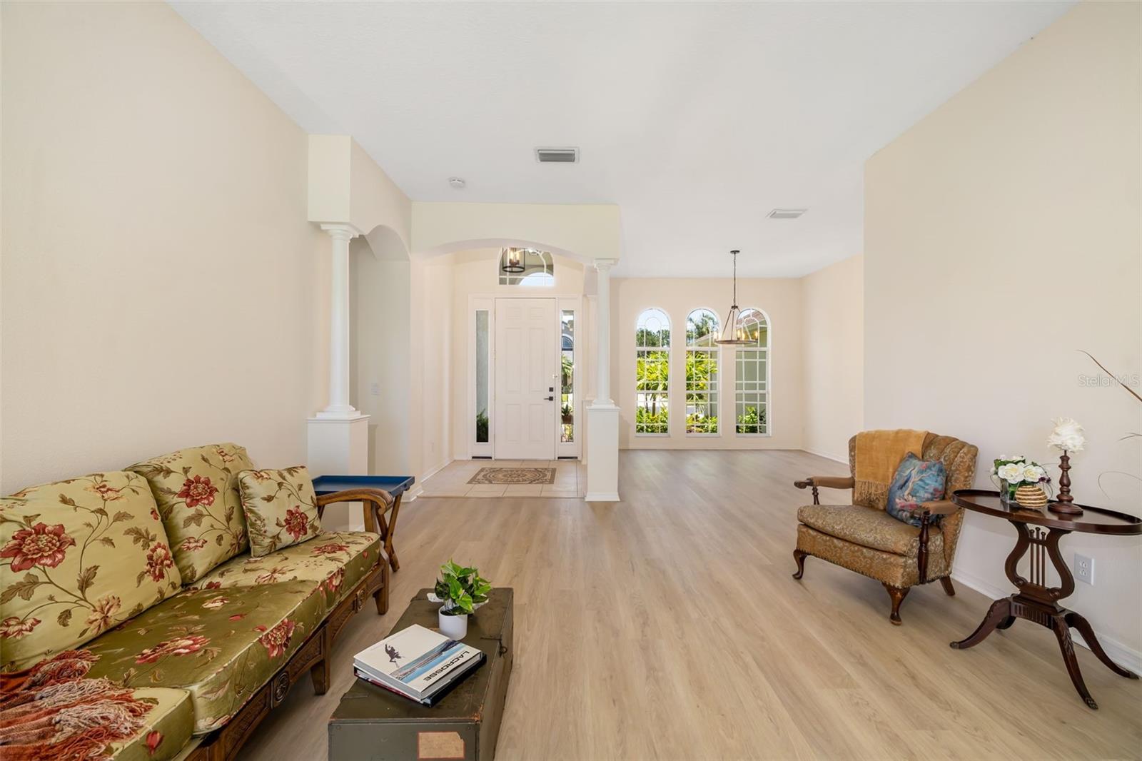 A4656385 Property Photo