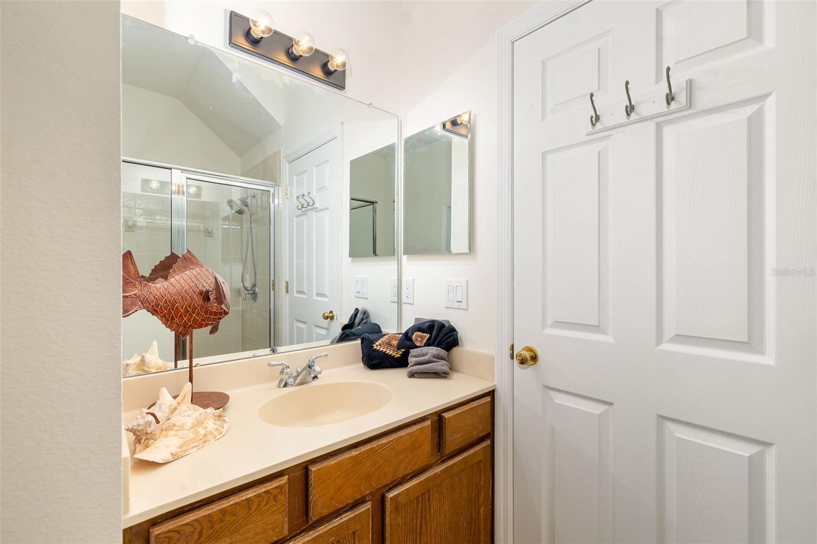 A4656385 Property Photo