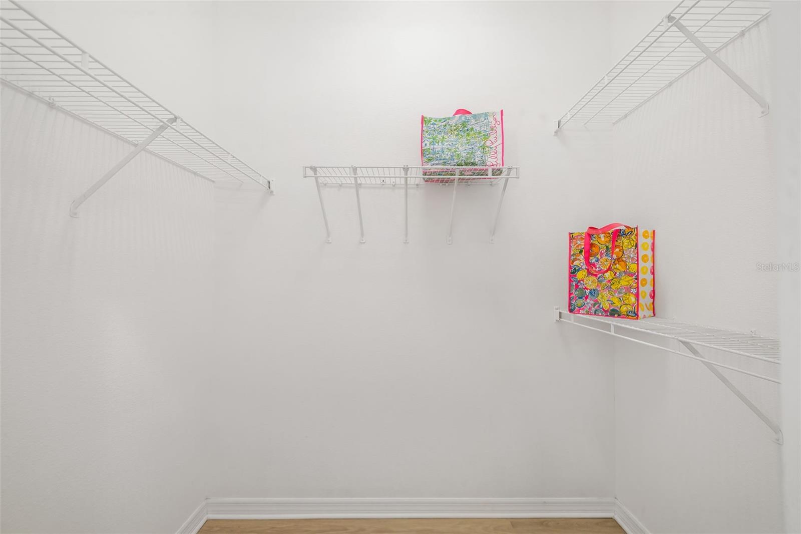 A4656385 Property Photo