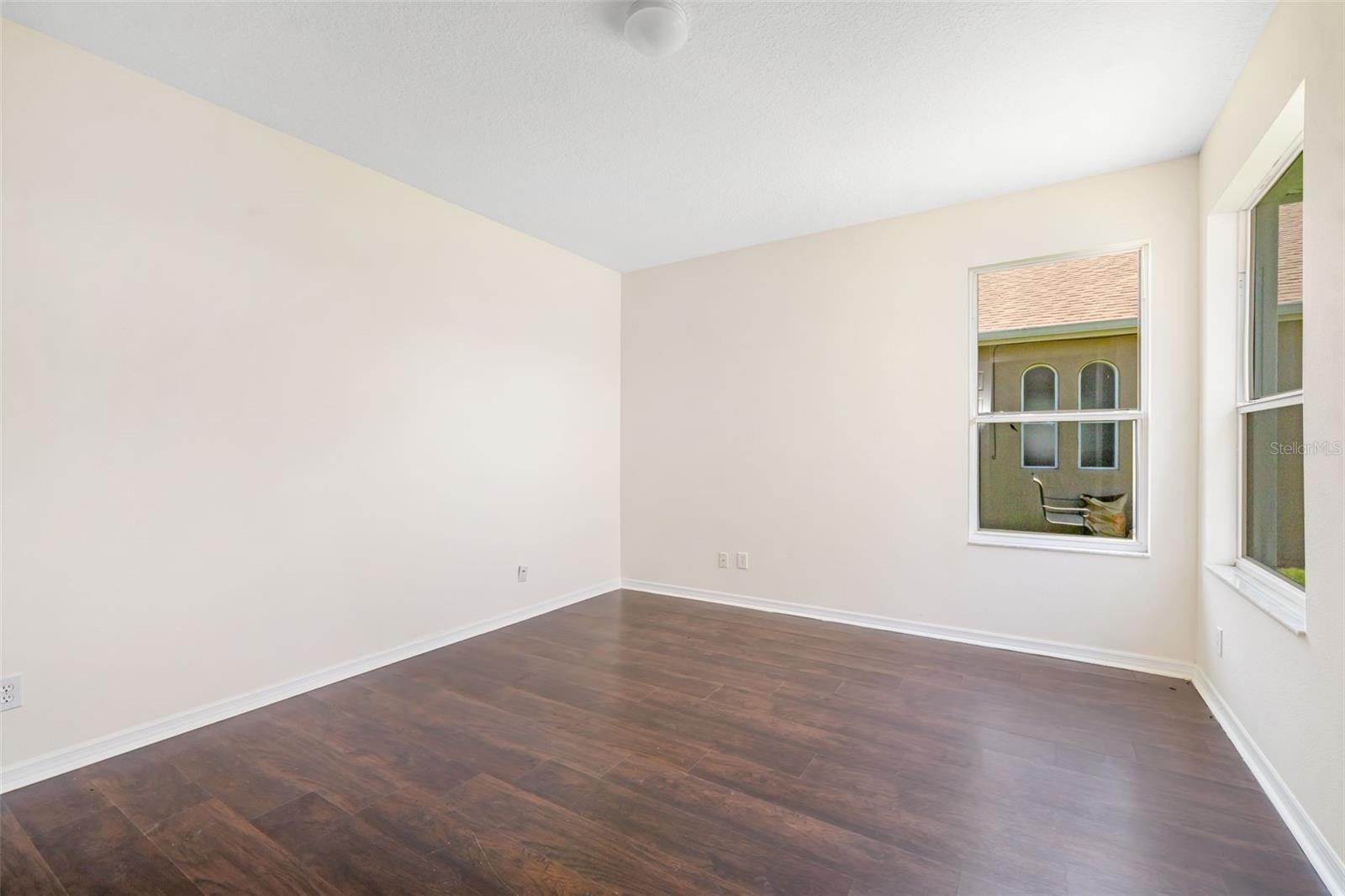 A4656385 Property Photo