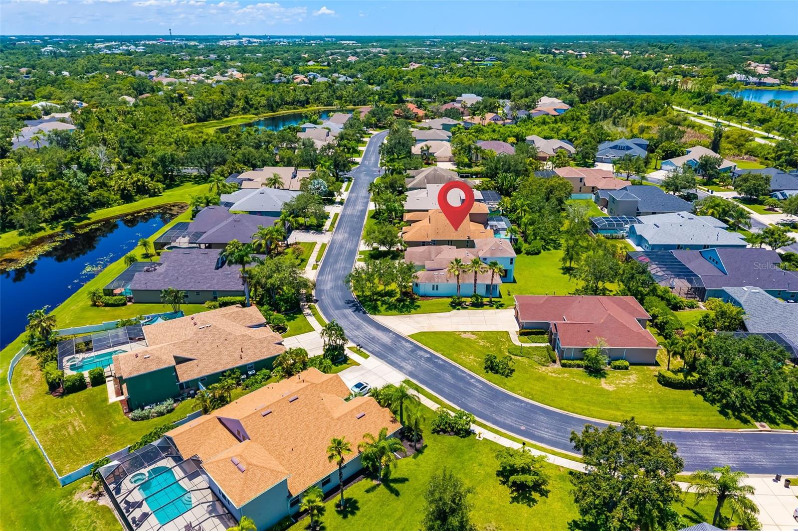 A4656385 Property Photo