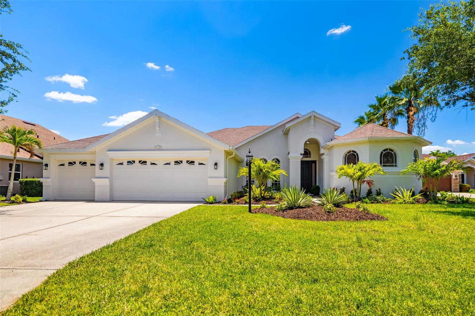 A4656385 Property Photo