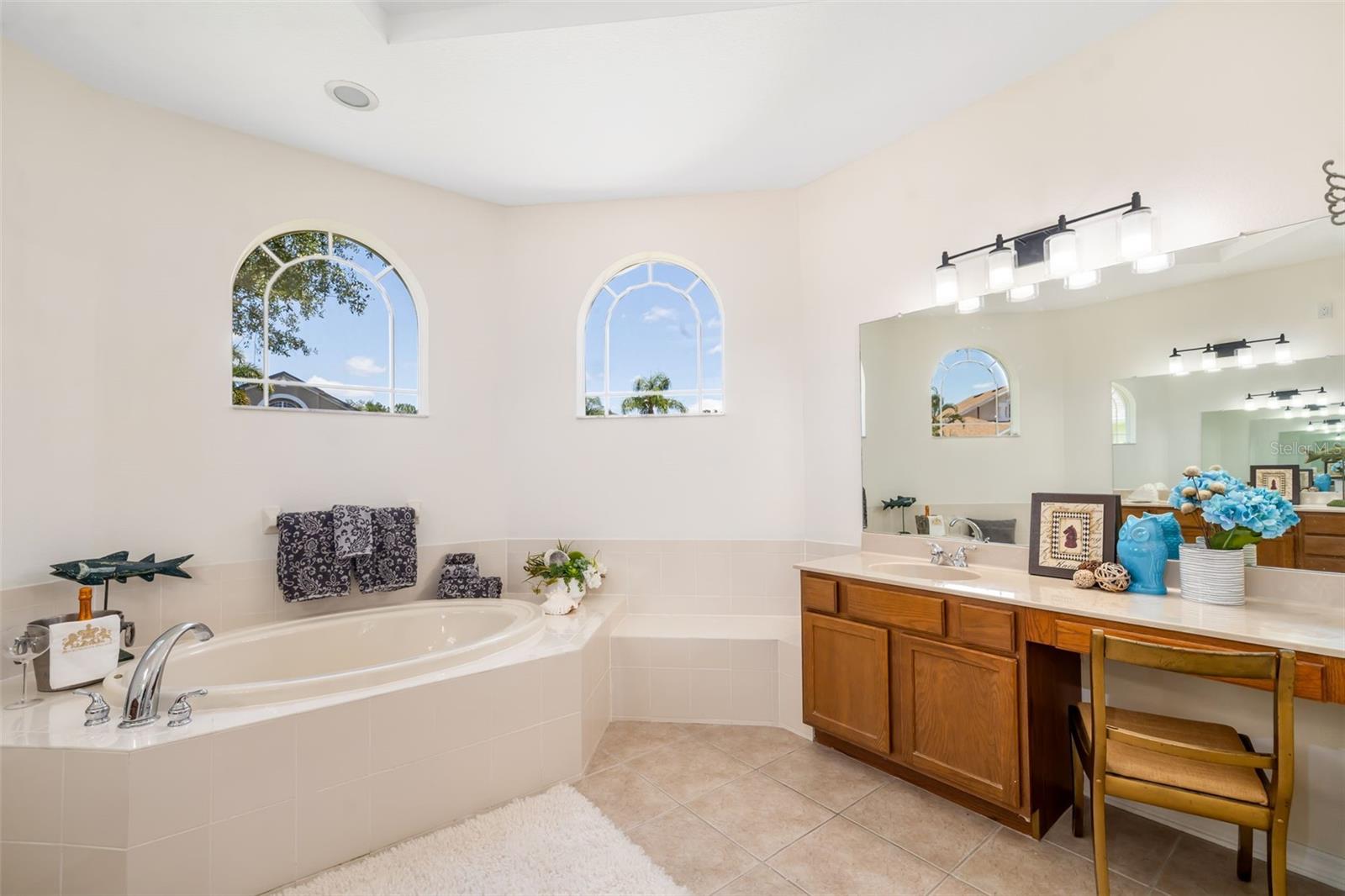 A4656385 Property Photo
