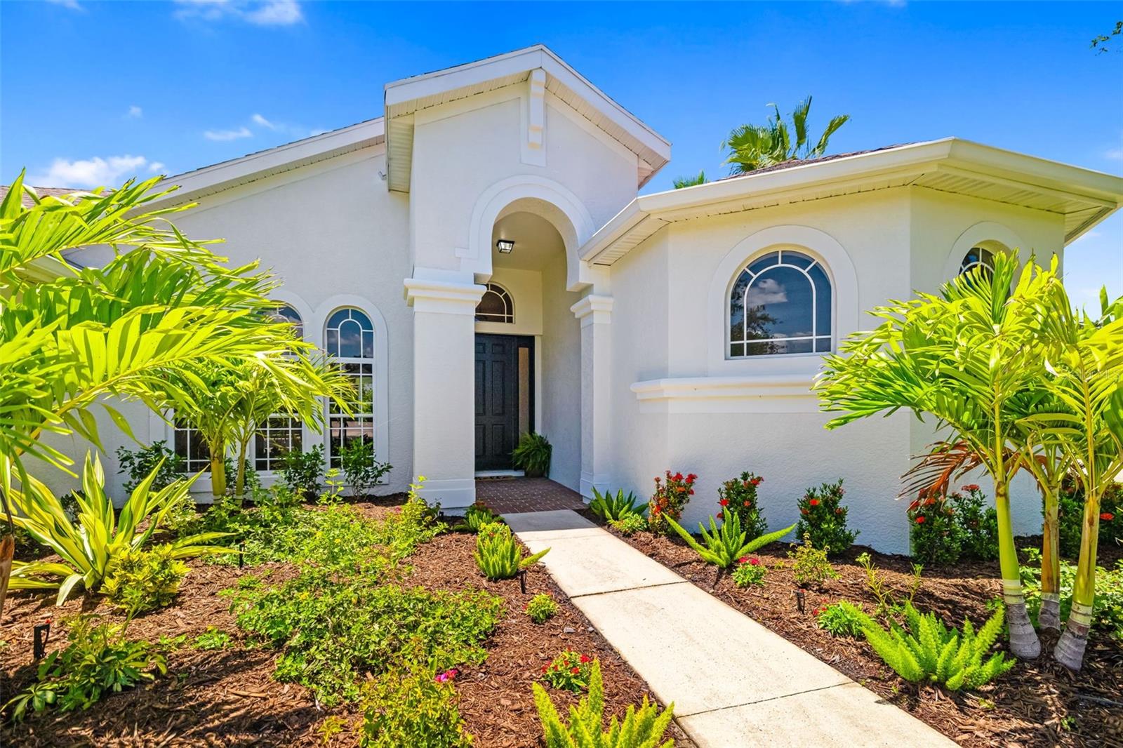 A4656385 Property Photo