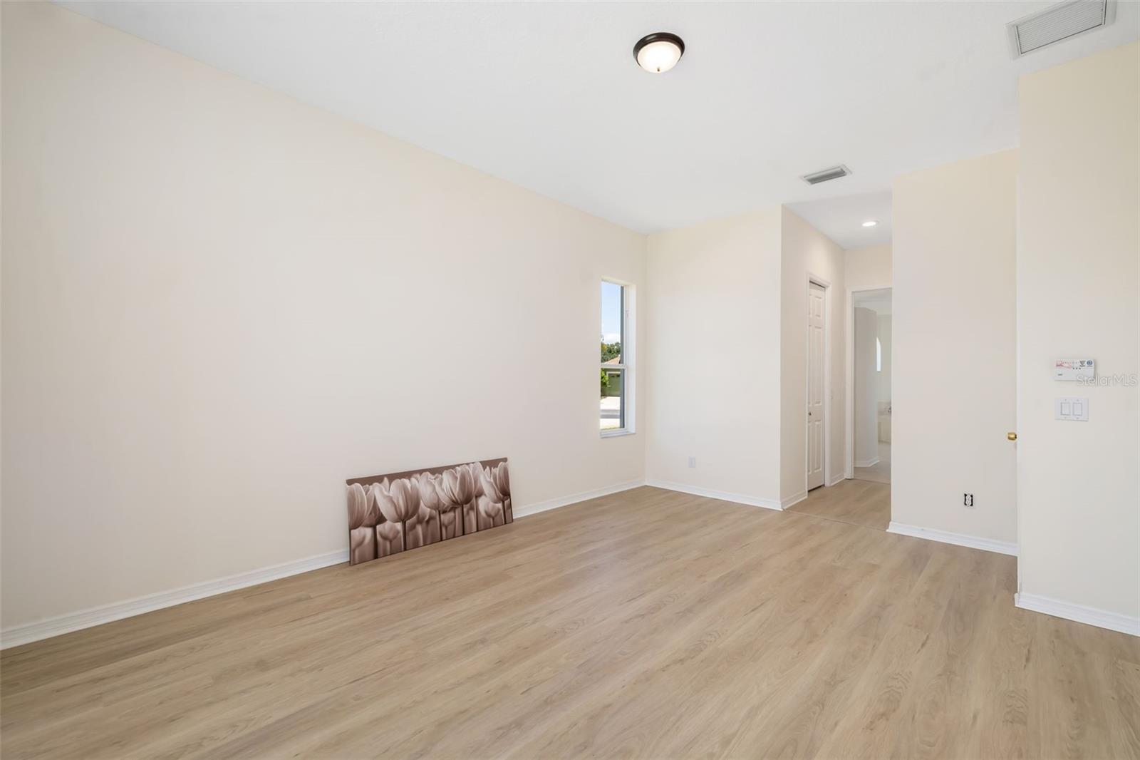 A4656385 Property Photo