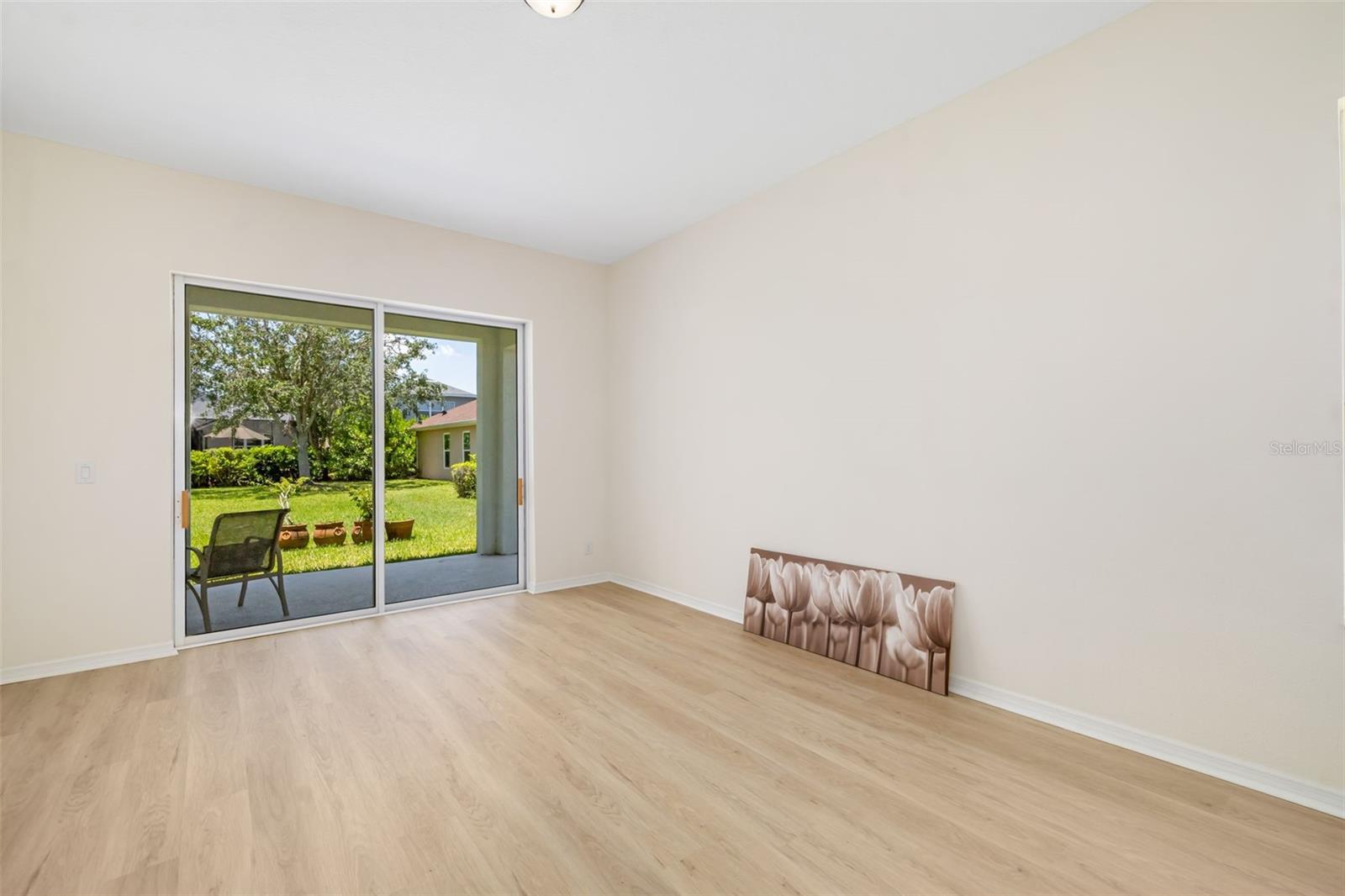 A4656385 Property Photo