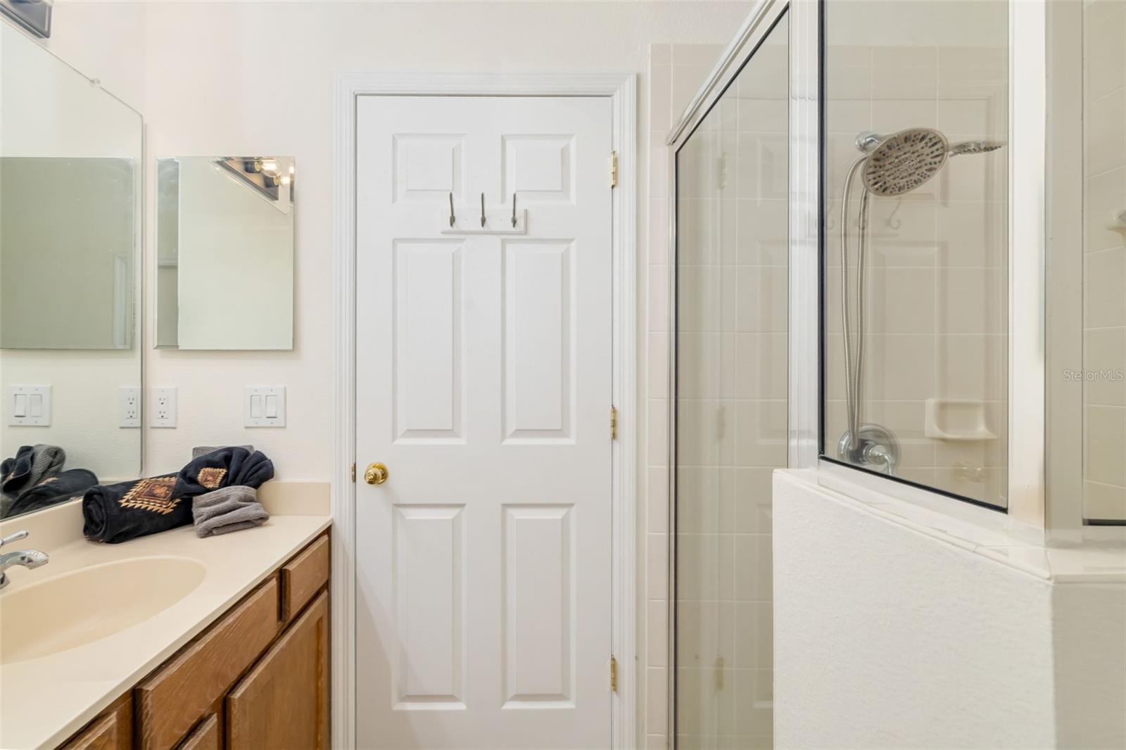 A4656385 Property Photo