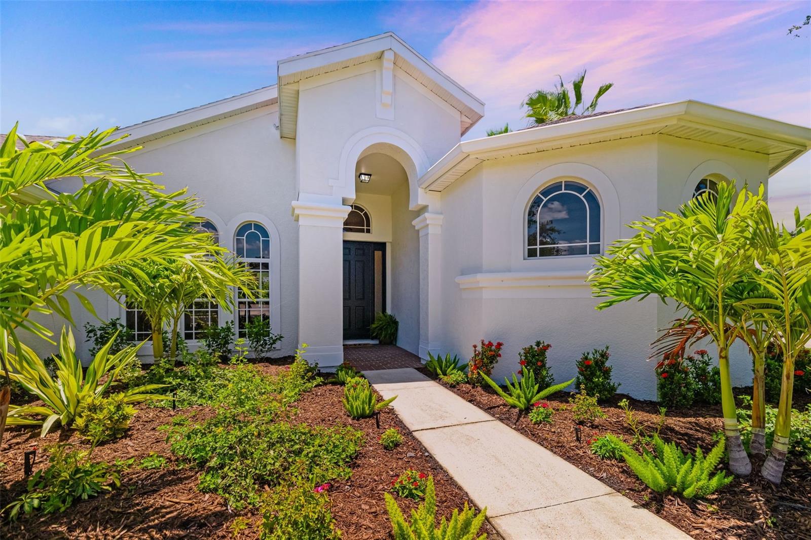 A4656385 Property Photo