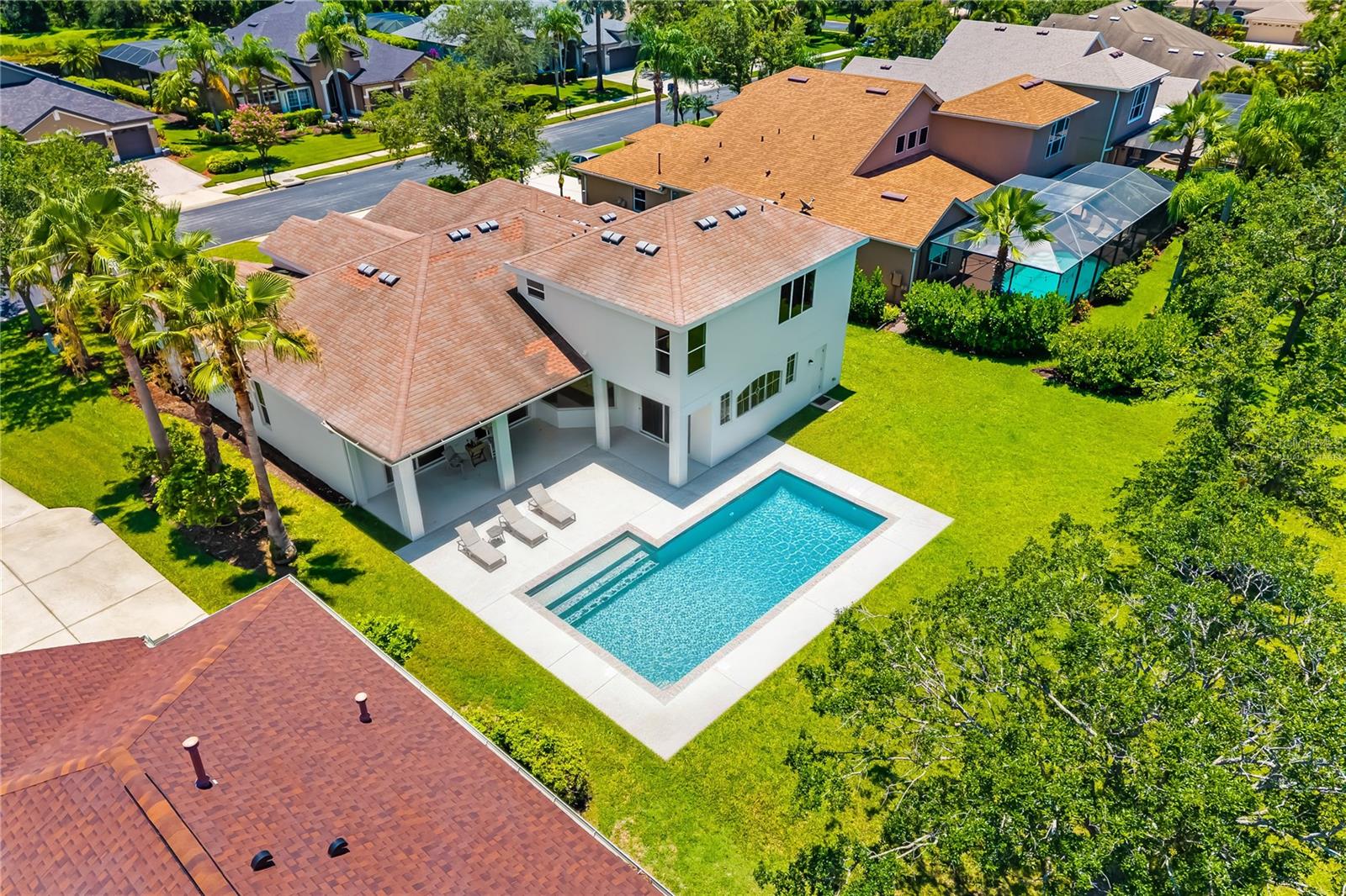 A4656385 Property Photo