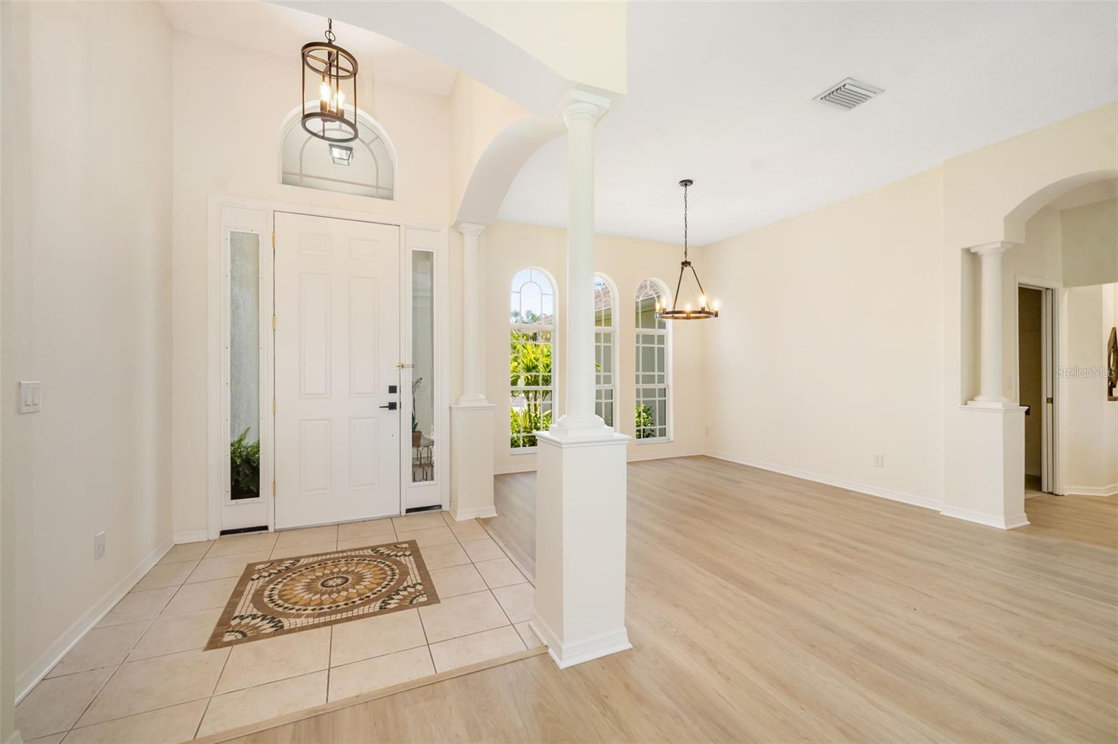 A4656385 Property Photo