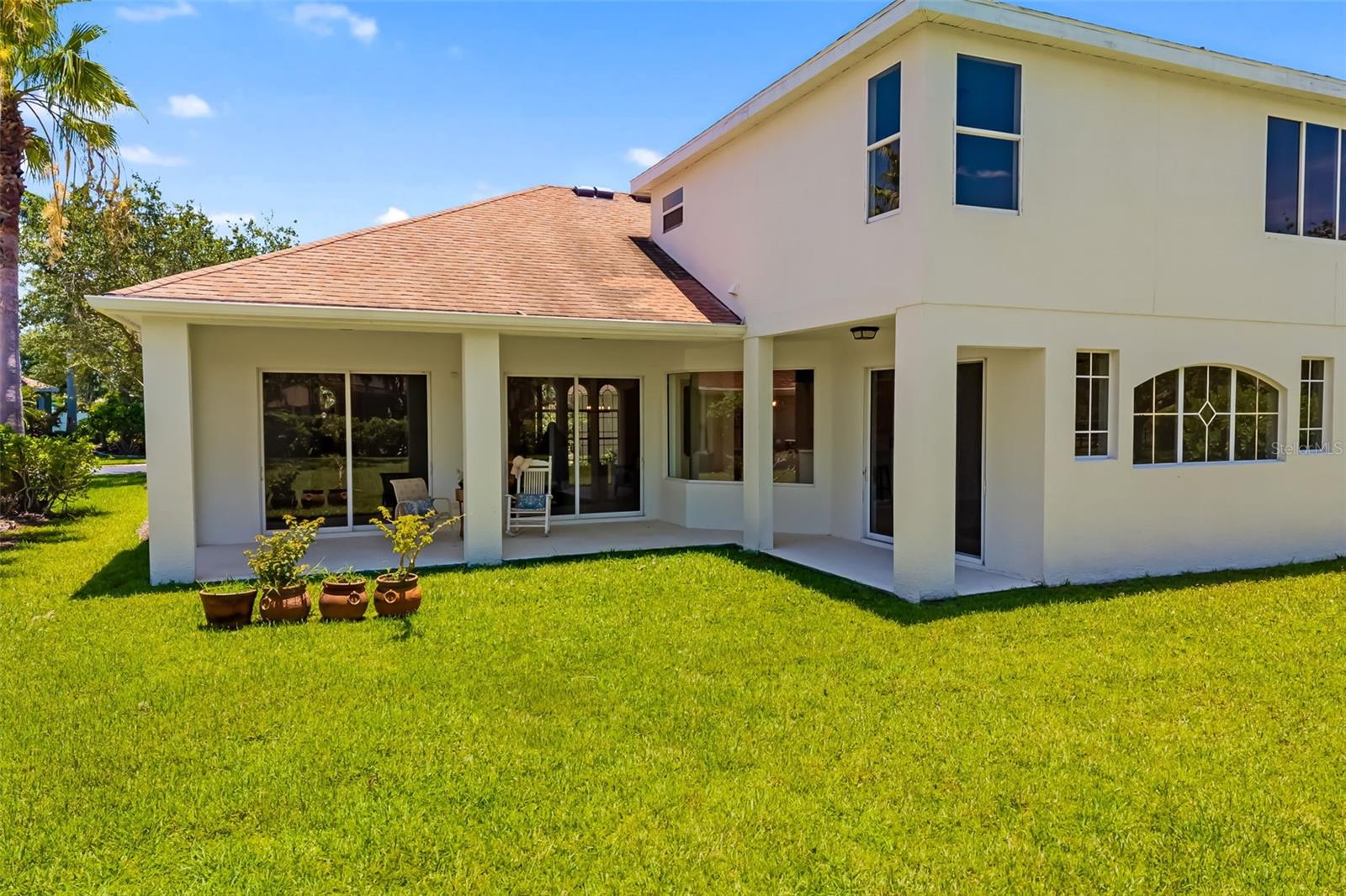 A4656385 Property Photo