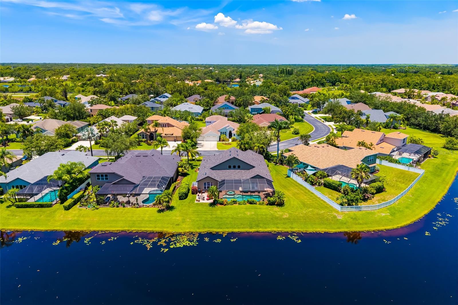 A4656385 Property Photo