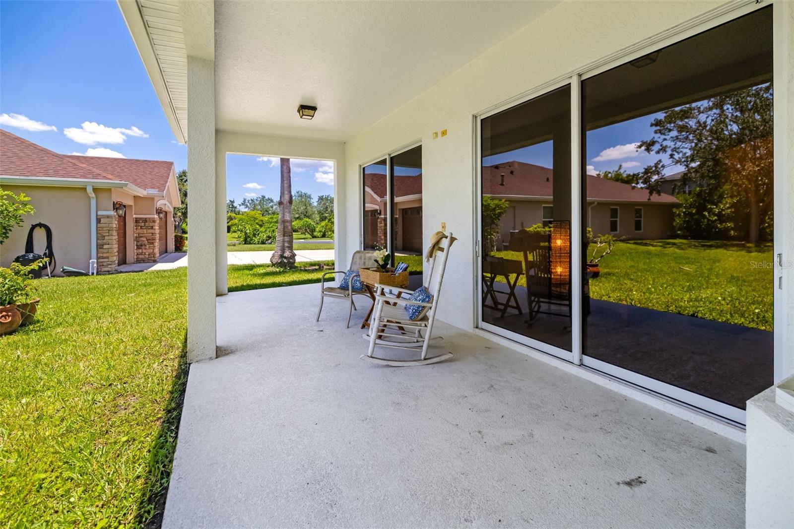 A4656385 Property Photo