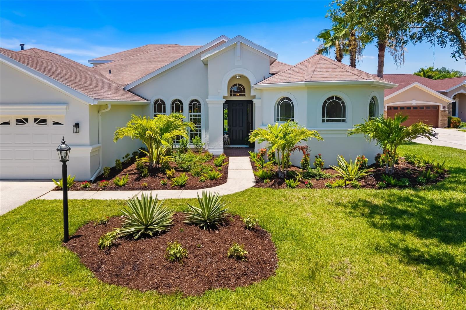A4656385 Property Photo