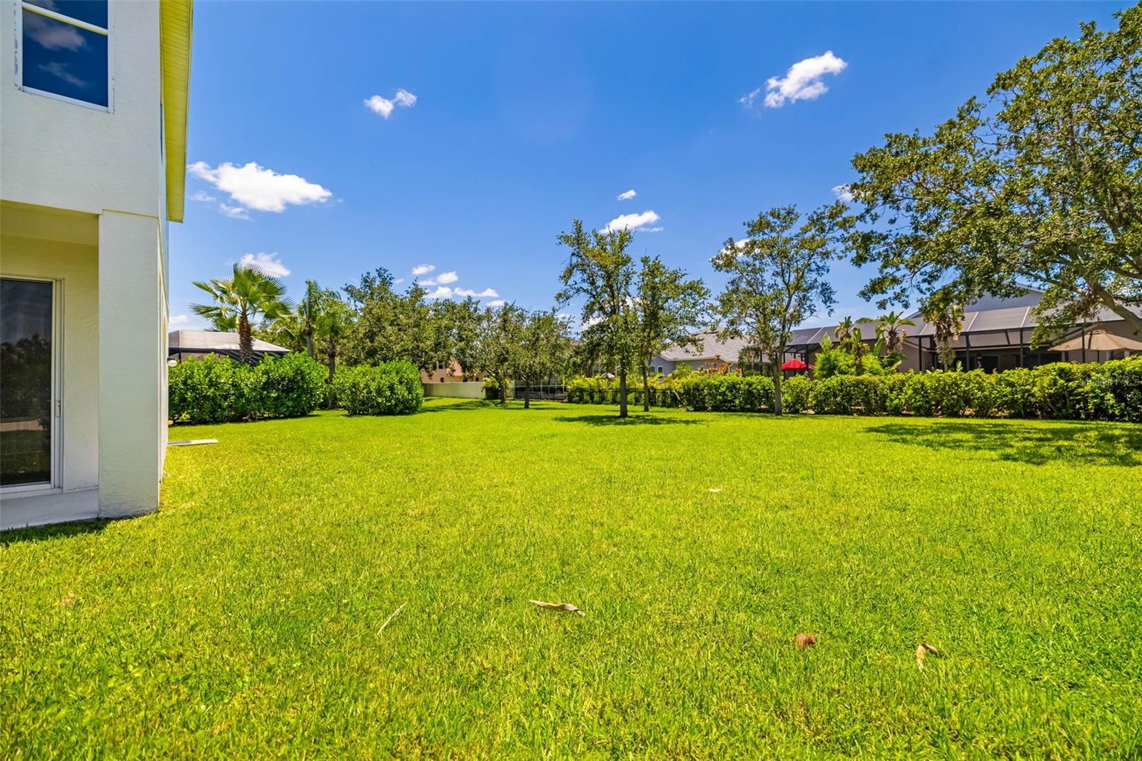 A4656385 Property Photo