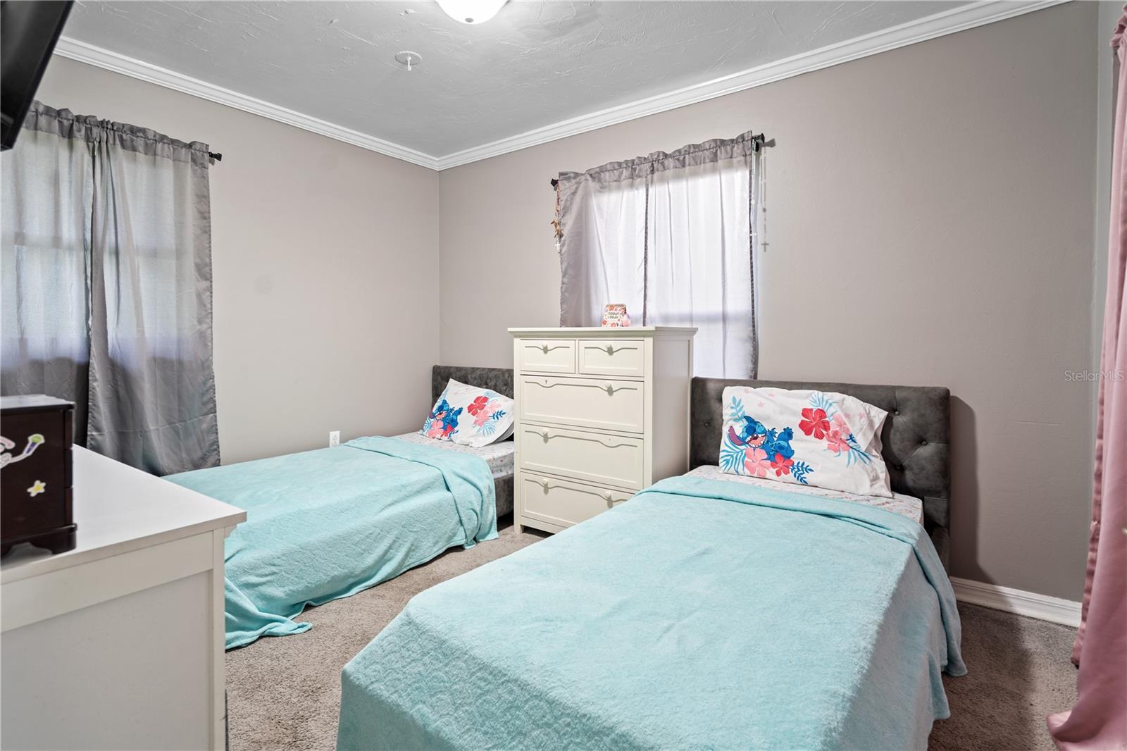 16490 NE 25TH LN, WILLISTON, FL, 32696