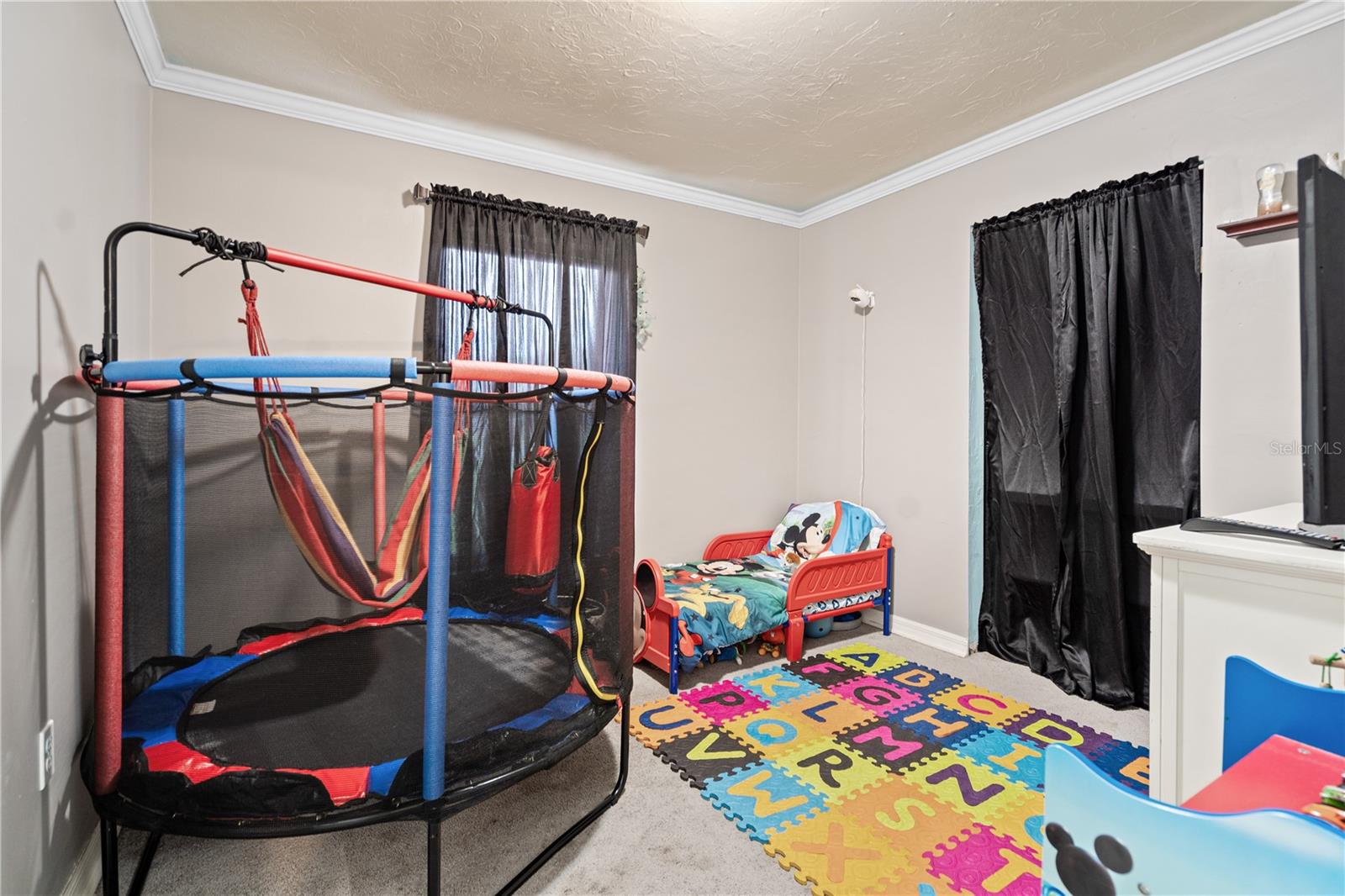 16490 NE 25TH LN, WILLISTON, FL, 32696