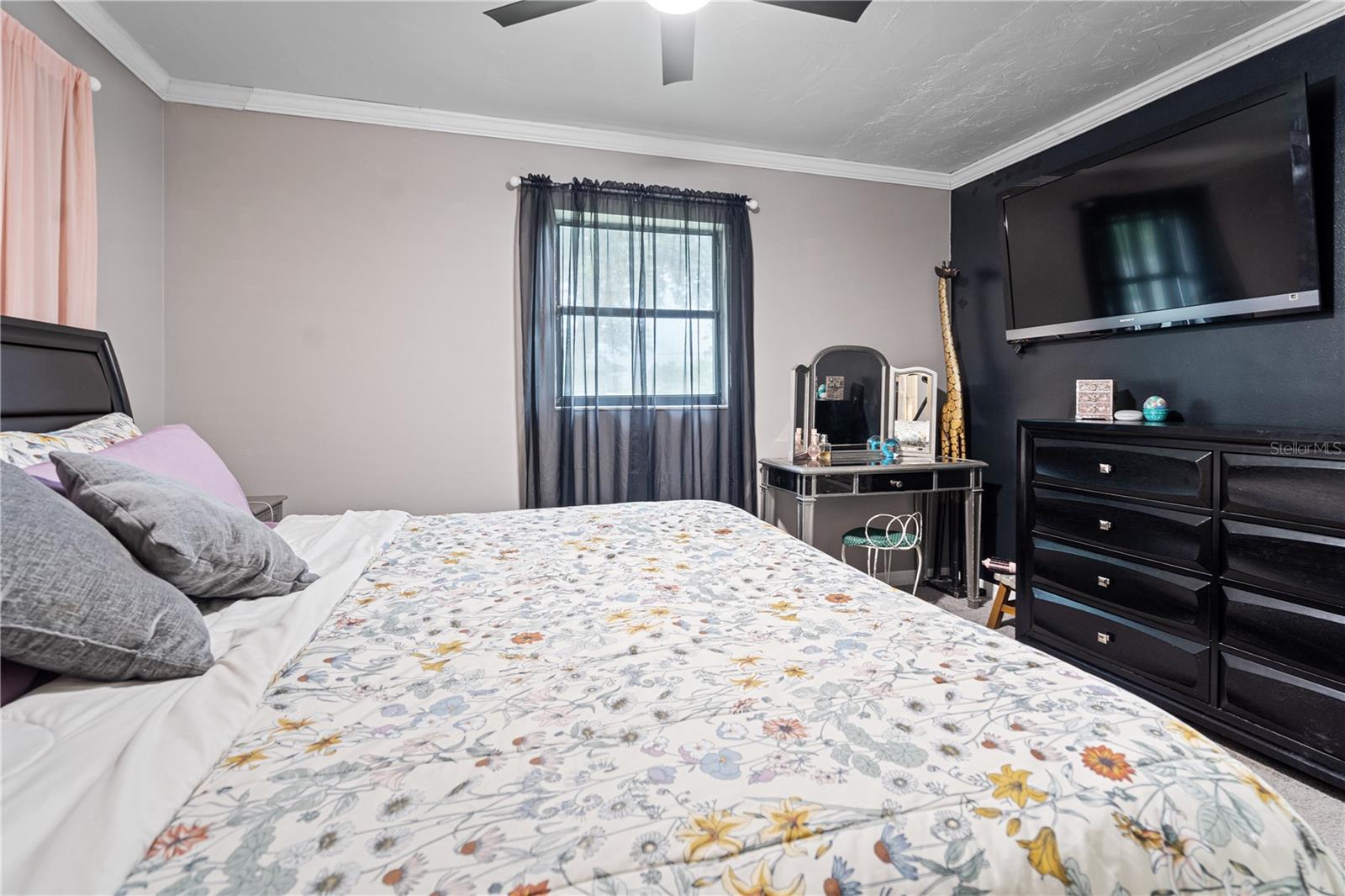 16490 NE 25TH LN, WILLISTON, FL, 32696