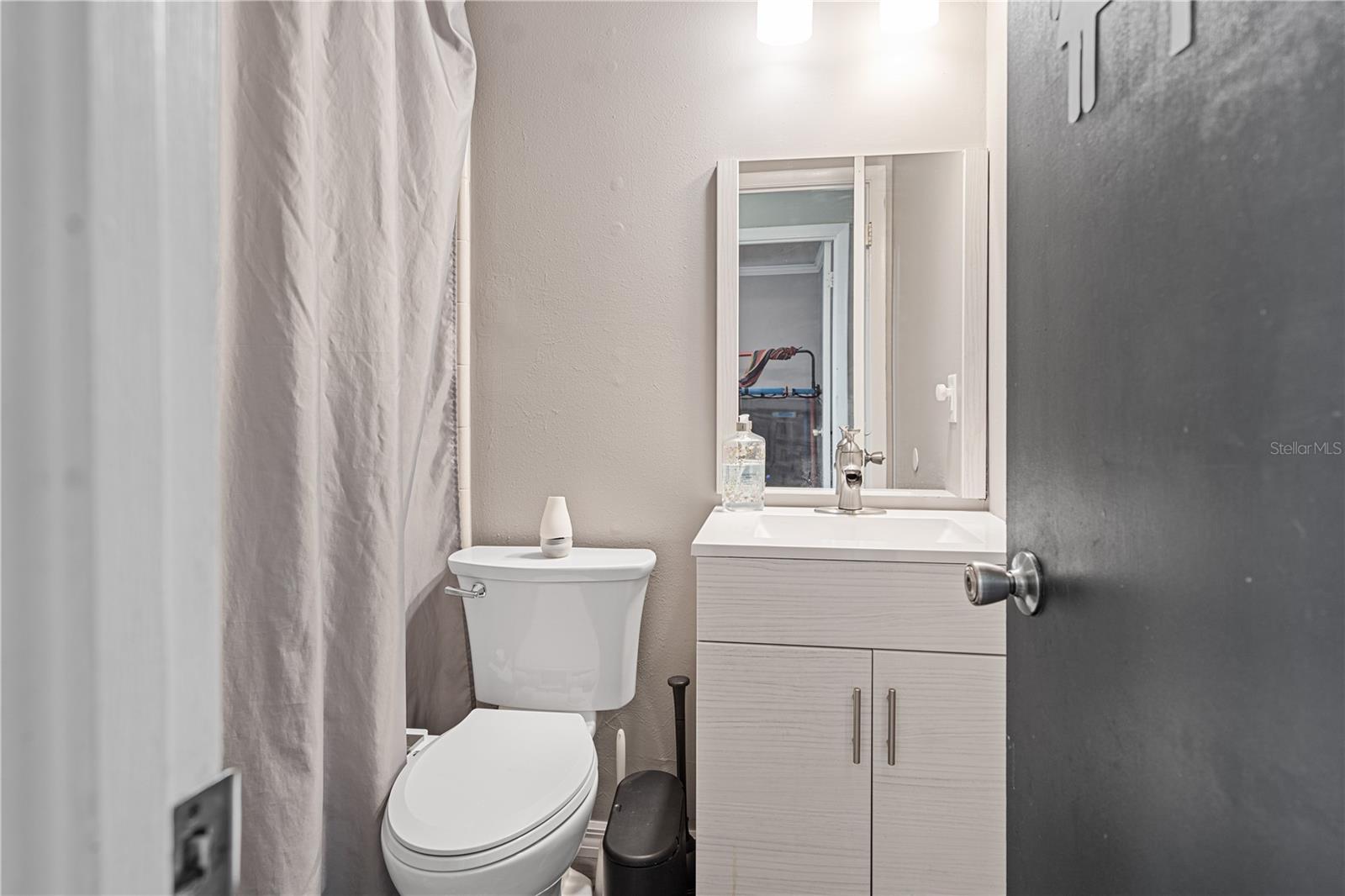 16490 NE 25TH LN, WILLISTON, FL, 32696