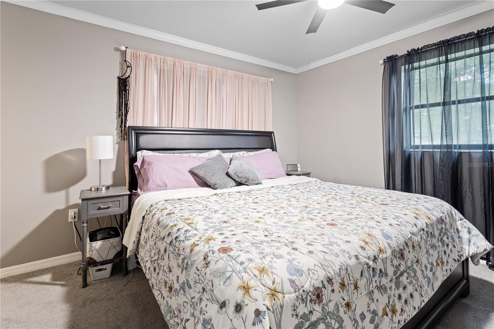 16490 NE 25TH LN, WILLISTON, FL, 32696