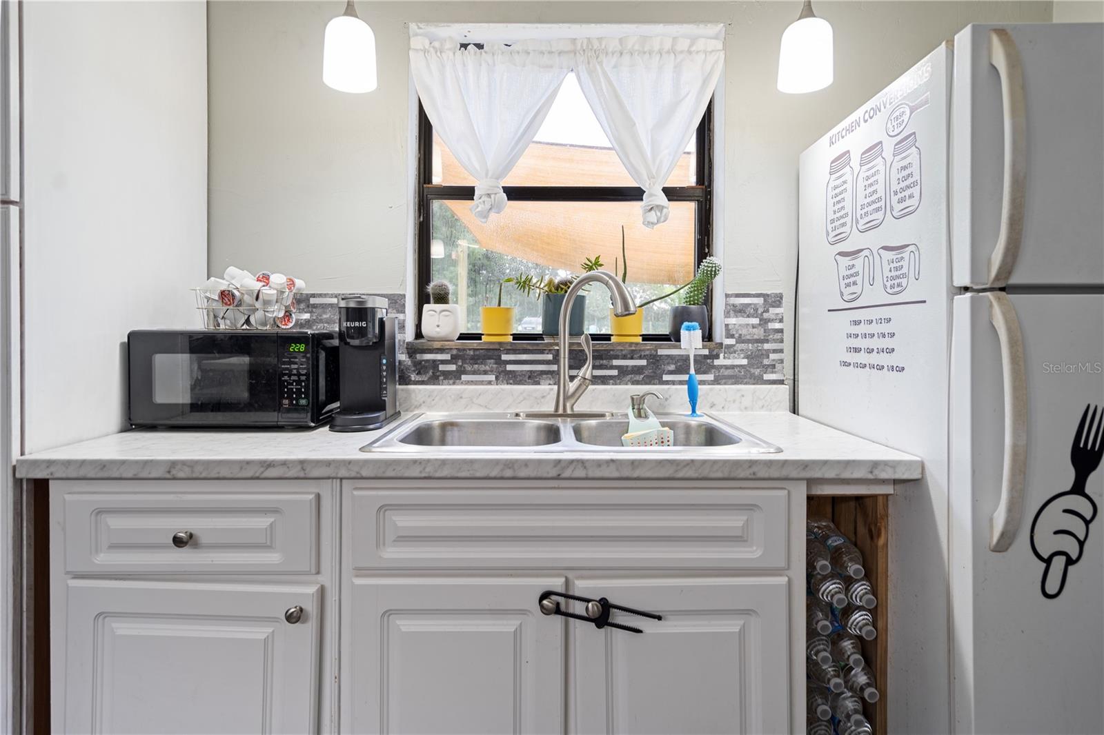 16490 NE 25TH LN, WILLISTON, FL, 32696