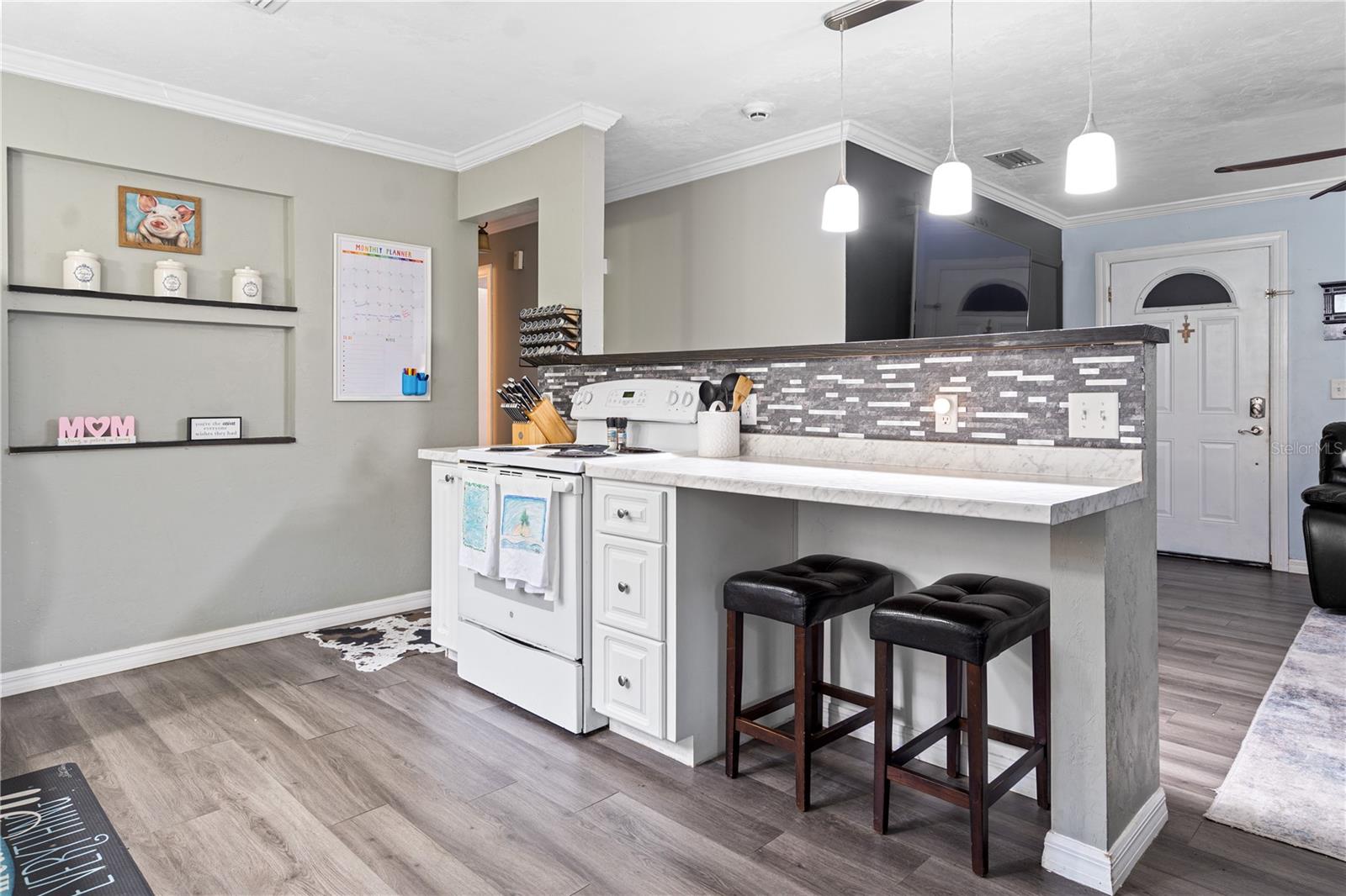 16490 NE 25TH LN, WILLISTON, FL, 32696