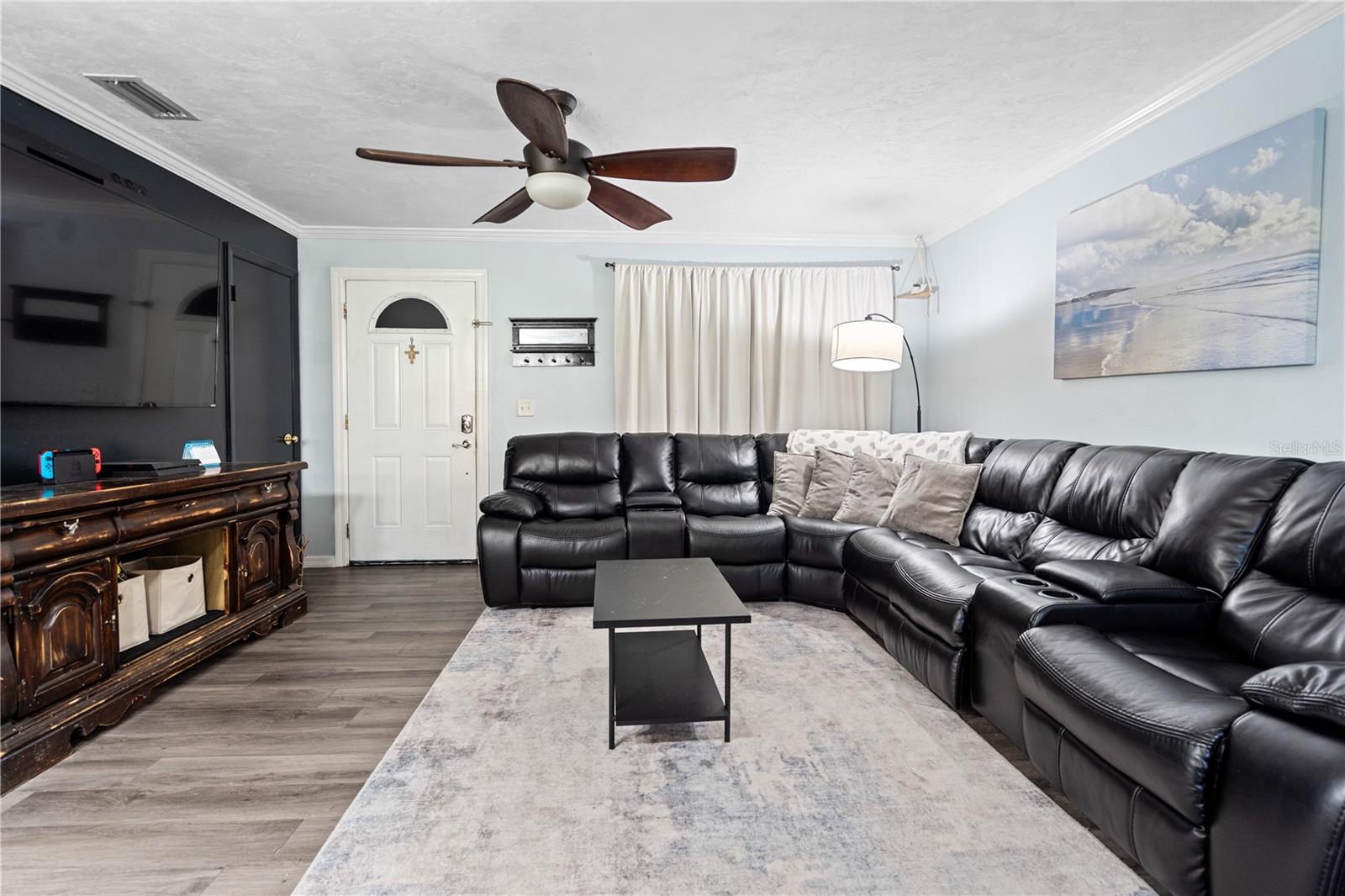 16490 NE 25TH LN, WILLISTON, FL, 32696