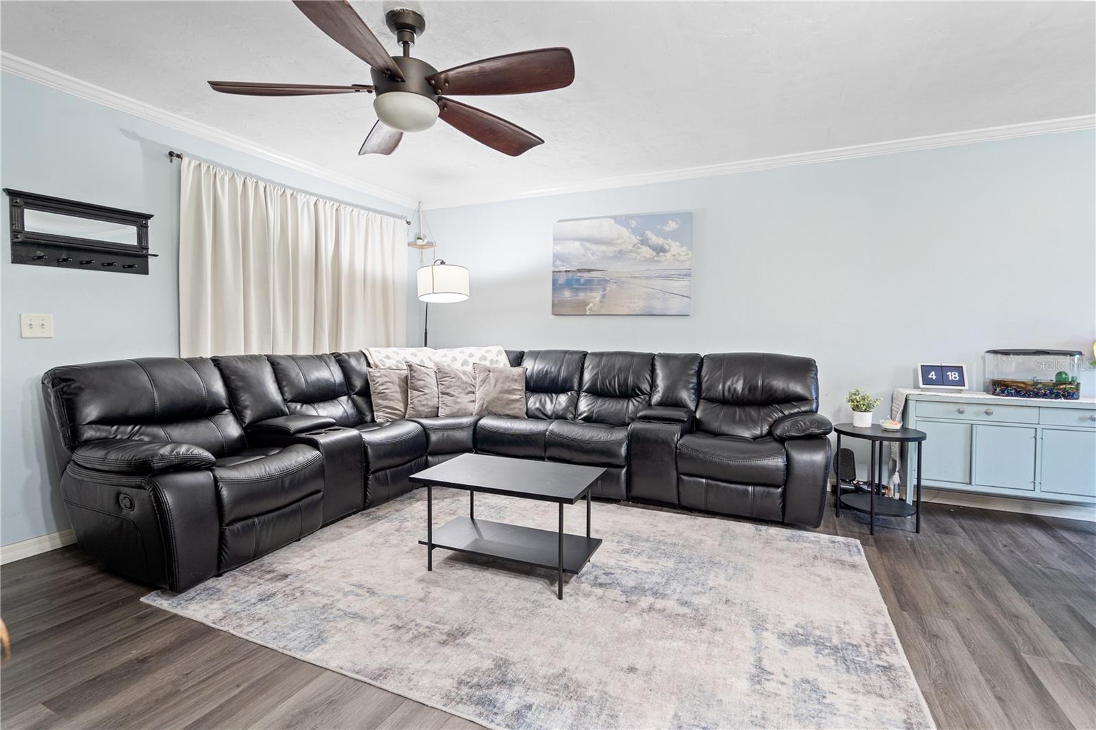 16490 NE 25TH LN, WILLISTON, FL, 32696