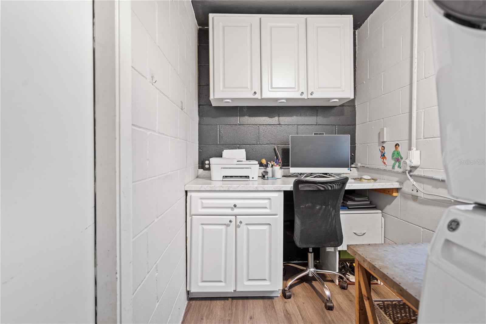 16490 NE 25TH LN, WILLISTON, FL, 32696