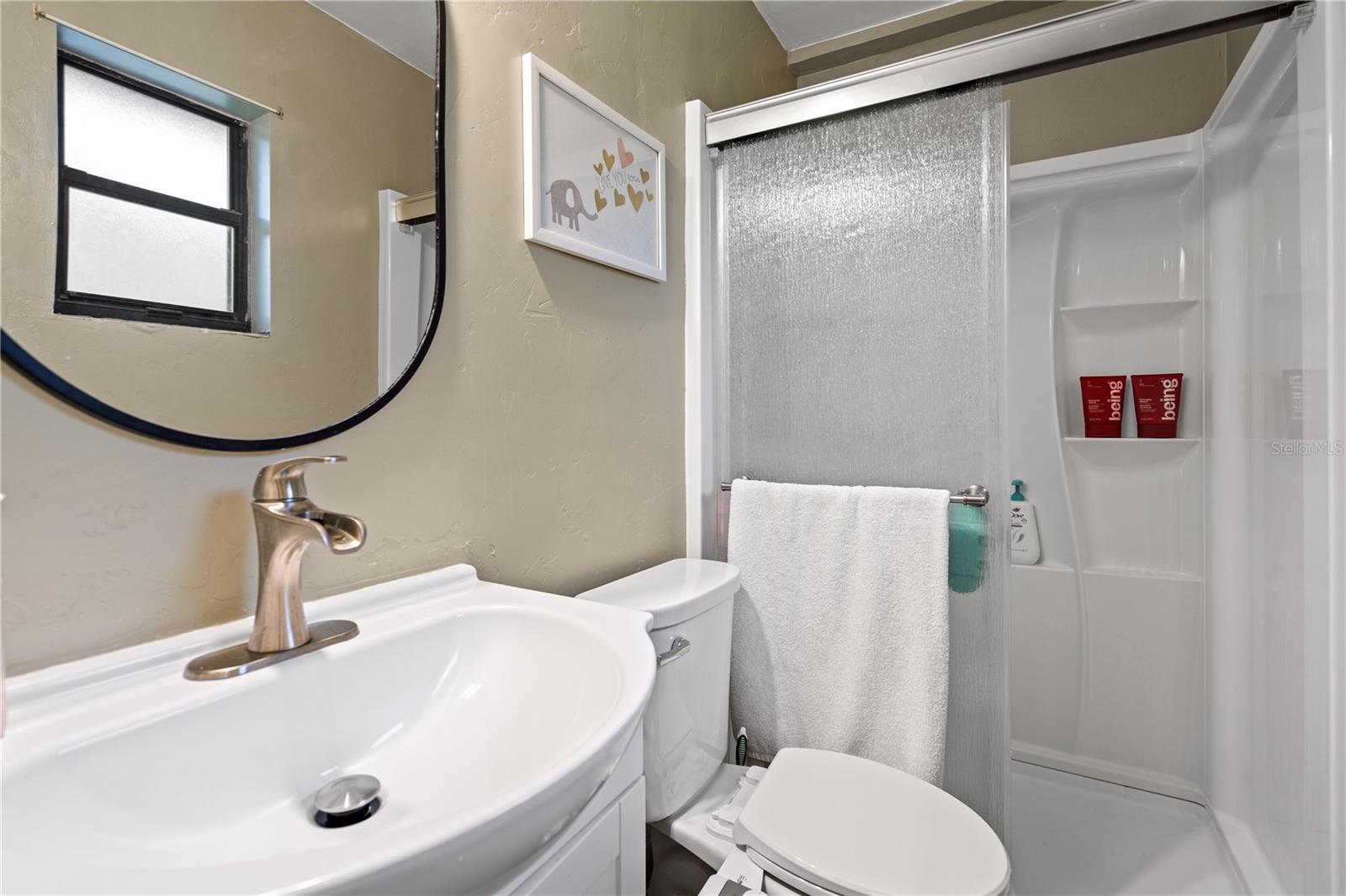 16490 NE 25TH LN, WILLISTON, FL, 32696