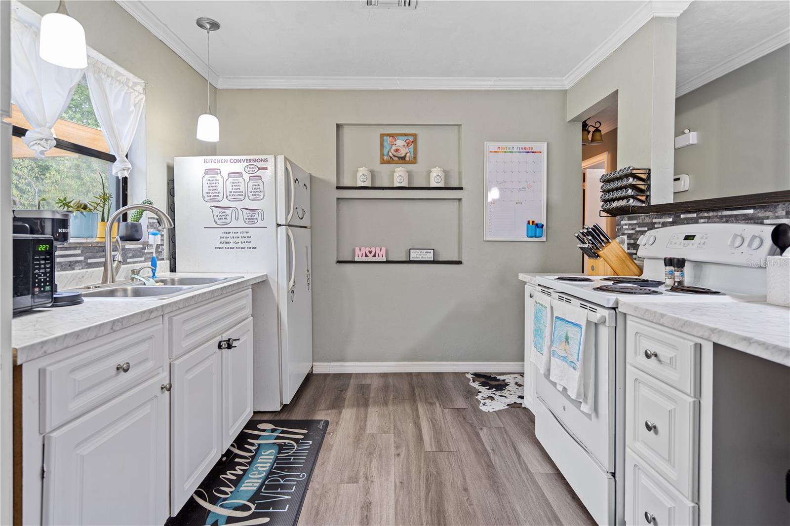 16490 NE 25TH LN, WILLISTON, FL, 32696