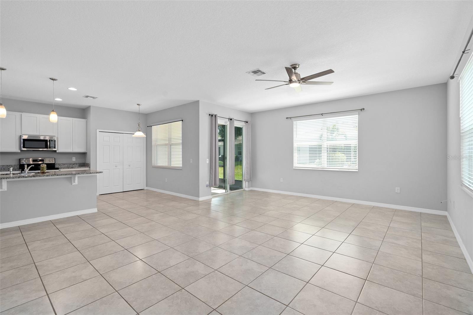 1841 OVERCUP AVE, ST CLOUD, FL, 34771