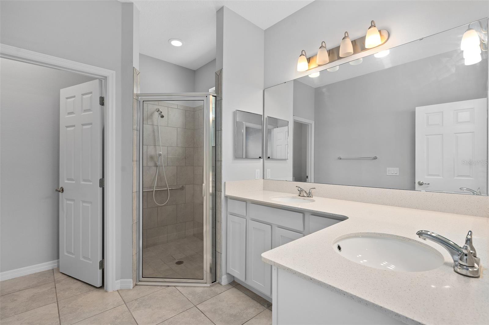 1841 OVERCUP AVE, ST CLOUD, FL, 34771