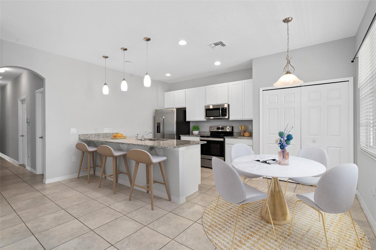 1841 OVERCUP AVE, ST CLOUD, FL, 34771