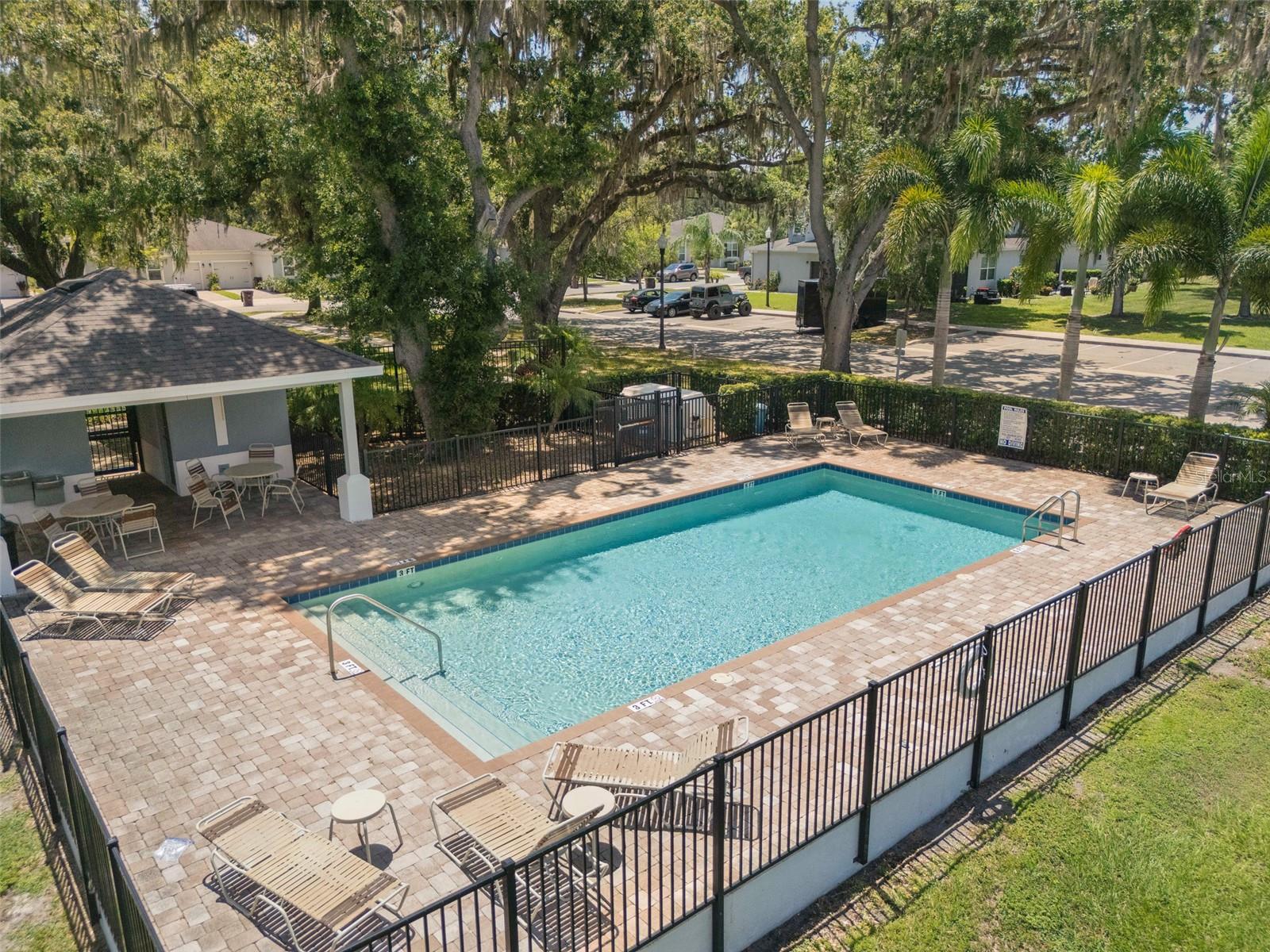 1841 OVERCUP AVE, ST CLOUD, FL, 34771