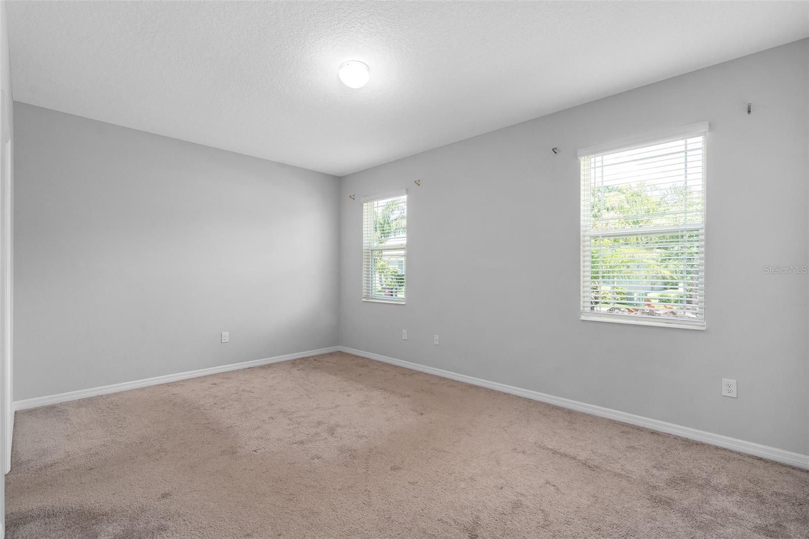 1841 OVERCUP AVE, ST CLOUD, FL, 34771