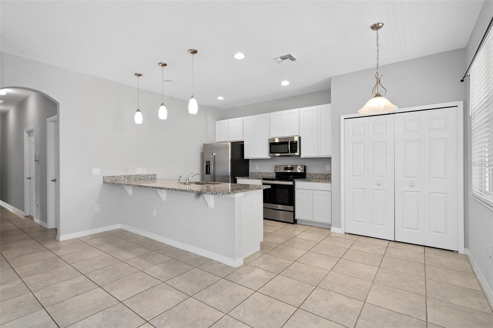 1841 OVERCUP AVE, ST CLOUD, FL, 34771