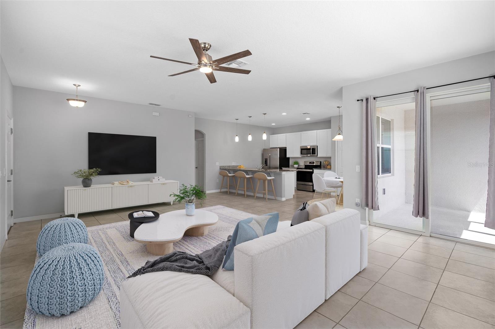 1841 OVERCUP AVE, ST CLOUD, FL, 34771