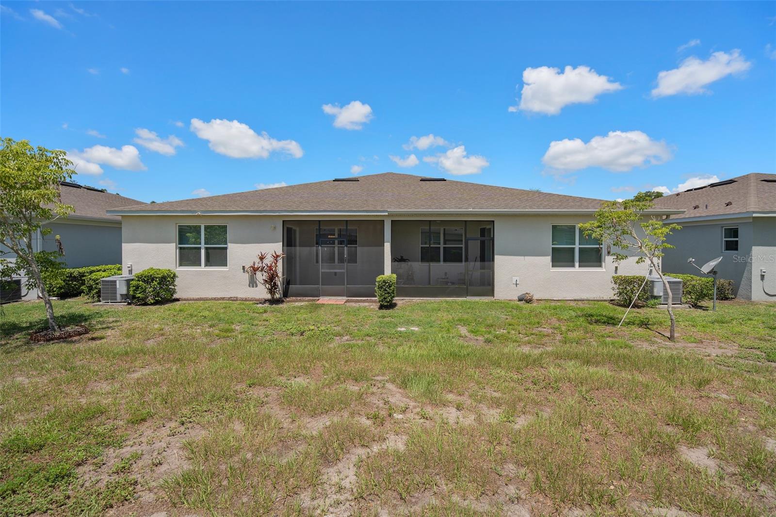 1841 OVERCUP AVE, ST CLOUD, FL, 34771